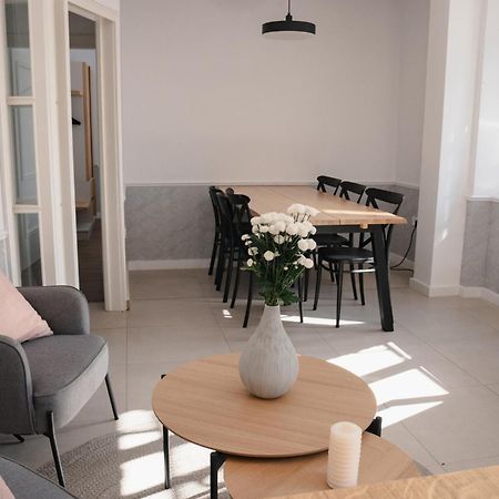 Ferienwohnung Nest 382 Kotor Exterior foto